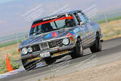 media/May-20-2023-BMW Club of San Diego (Sat) [[c6a2498f6f]]/A Solo/Session 1 (Star Mazda)/